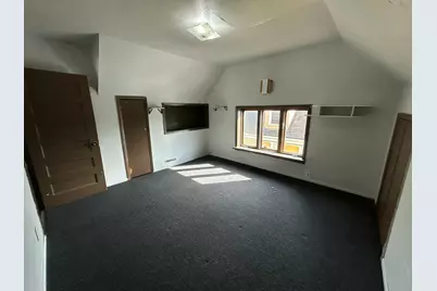 3601 W Highland Blvd #1, Milwaukee, WI 53208 - Photo 23