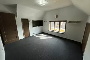 3601 W Highland Blvd, Milwaukee, WI 53208 - Photo 23