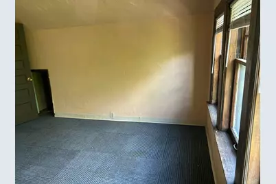 3601 W Highland Blvd #1, Milwaukee, WI 53208 - Photo 21