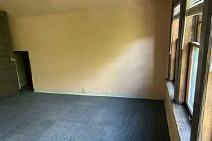 3601 W Highland Blvd, Milwaukee, WI 53208 - Photo 21