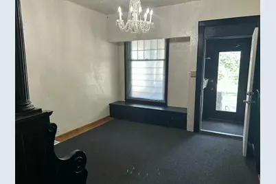 3601 W Highland Blvd #1, Milwaukee, WI 53208 - Photo 3