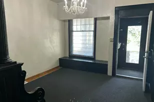 3601 W Highland Blvd, Milwaukee, WI 53208 - Photo 3