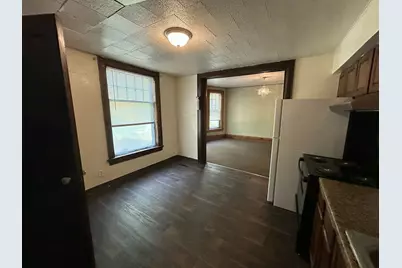 3601 W Highland Blvd #1, Milwaukee, WI 53208 - Photo 11