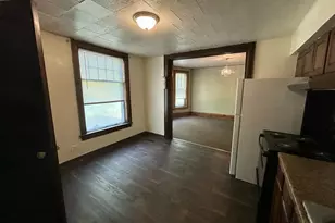 3601 W Highland Blvd, Milwaukee, WI 53208 - Photo 11