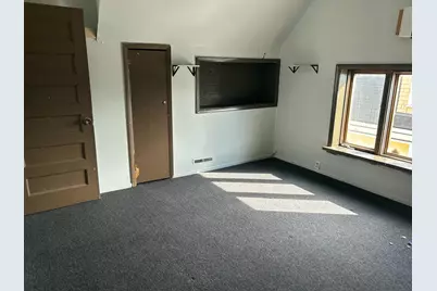 3601 W Highland Blvd #1, Milwaukee, WI 53208 - Photo 25