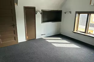 3601 W Highland Blvd, Milwaukee, WI 53208 - Photo 25