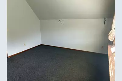 3601 W Highland Blvd #1, Milwaukee, WI 53208 - Photo 29