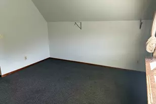 3601 W Highland Blvd, Milwaukee, WI 53208 - Photo 29
