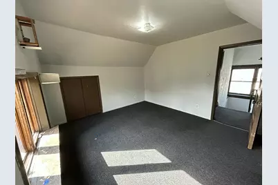 3601 W Highland Blvd #1, Milwaukee, WI 53208 - Photo 27