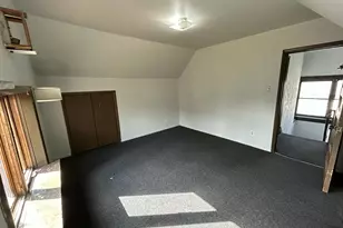 3601 W Highland Blvd, Milwaukee, WI 53208 - Photo 27