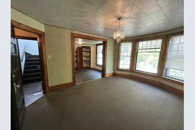 3601 W Highland Blvd #1, Milwaukee, WI 53208 - Photo 7