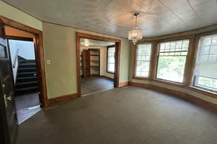 3601 W Highland Blvd, Milwaukee, WI 53208 - Photo 7