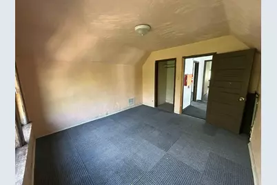 3601 W Highland Blvd #1, Milwaukee, WI 53208 - Photo 19