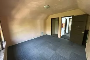 3601 W Highland Blvd, Milwaukee, WI 53208 - Photo 19