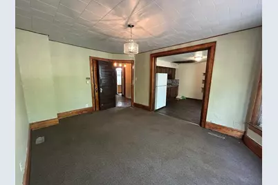 3601 W Highland Blvd #1, Milwaukee, WI 53208 - Photo 5