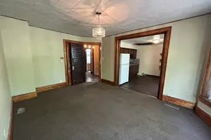 3601 W Highland Blvd, Milwaukee, WI 53208 - Photo 5