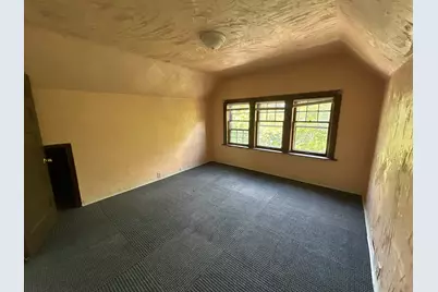 3601 W Highland Blvd #1, Milwaukee, WI 53208 - Photo 17