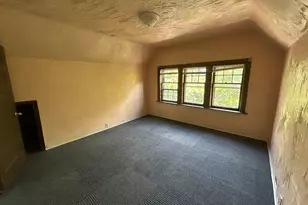 3601 W Highland Blvd, Milwaukee, WI 53208 - Photo 17