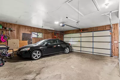 1103  North Ave, Lomira, WI 53048 - Photo 29