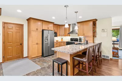 1103  North Ave, Lomira, WI 53048 - Photo 15
