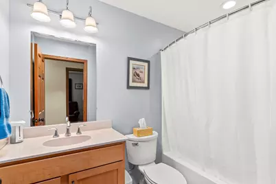 1103  North Ave, Lomira, WI 53048 - Photo 5