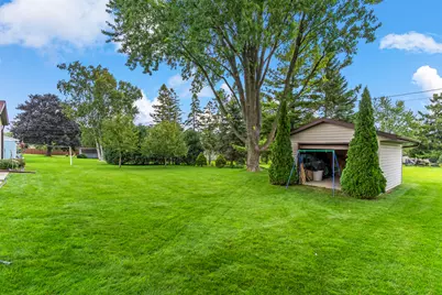 1103  North Ave, Lomira, WI 53048 - Photo 7