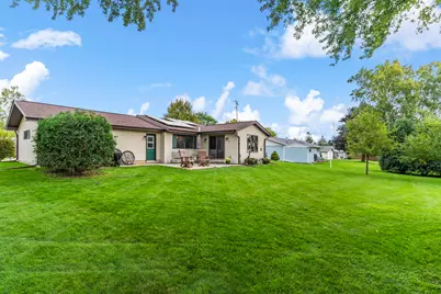 1103  North Ave, Lomira, WI 53048 - Photo 11