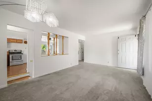 7719 W Winfield Ave, Milwaukee, WI 53218 - Photo 7