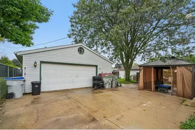 6535 N 66th St, Milwaukee, WI 53223 - Photo 3