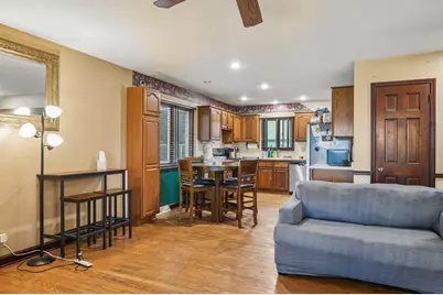 6535 N 66th St, Milwaukee, WI 53223 - Photo 11