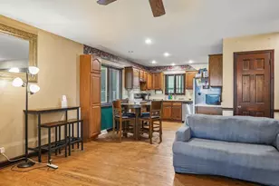 6535 N 66th St, Milwaukee, WI 53223 - Photo 11