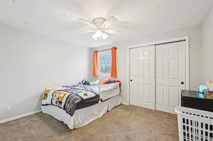 W305N5280 Gail Ln, Merton, WI 53029 - Photo 11