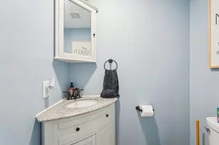 W305N5280 Gail Ln, Merton, WI 53029 - Photo 19