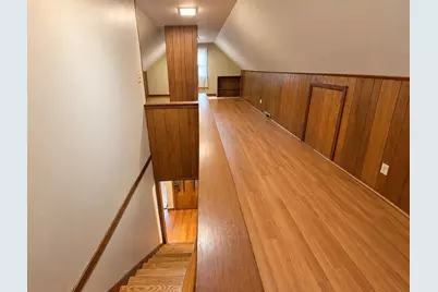 4641 N 71st St, Milwaukee, WI 53218 - Photo 9