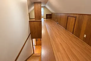 4641 N 71st St, Milwaukee, WI 53218 - Photo 9