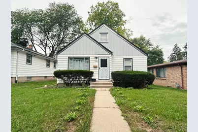 4641 N 71st St, Milwaukee, WI 53218 - Photo 3