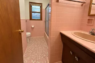 4641 N 71st St, Milwaukee, WI 53218 - Photo 11