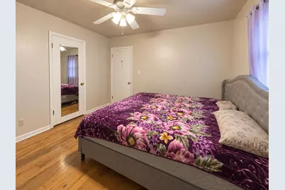 4641 N 71st St, Milwaukee, WI 53218 - Photo 5