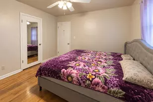 4641 N 71st St, Milwaukee, WI 53218 - Photo 5