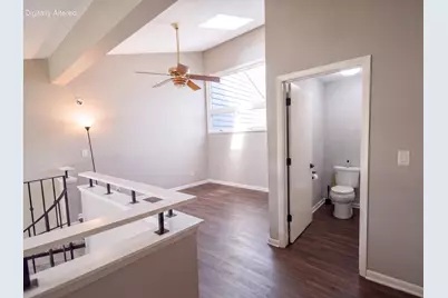1522  Grandview Ct #10, Racine, WI 53139 - Photo 15