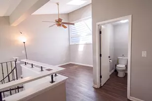 1522 Grandview Ct, Racine, WI 53139 - Photo 15