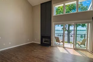 1522 Grandview Ct, Racine, WI 53139 - Photo 13