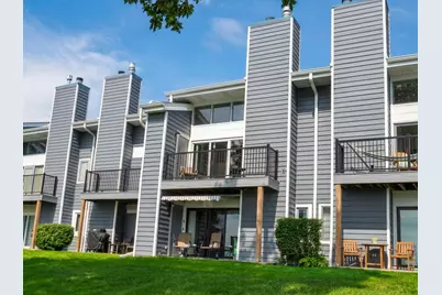 1522  Grandview Ct #10, Racine, WI 53139 - Photo 25