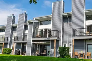 1522 Grandview Ct, Racine, WI 53139 - Photo 25