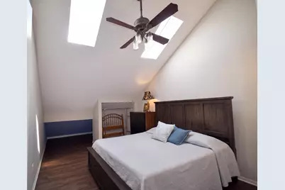 1522  Grandview Ct #10, Racine, WI 53139 - Photo 23