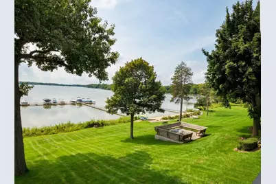 1522  Grandview Ct #10, Racine, WI 53139 - Photo 29