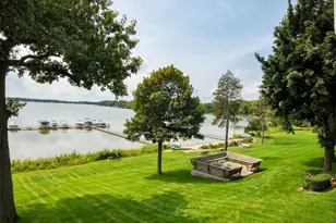 1522 Grandview Ct, Racine, WI 53139 - Photo 29