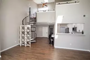 1522 Grandview Ct, Racine, WI 53139 - Photo 7