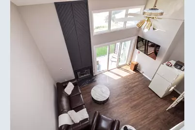 1522  Grandview Ct #10, Racine, WI 53139 - Photo 19