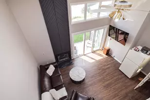 1522 Grandview Ct, Racine, WI 53139 - Photo 19
